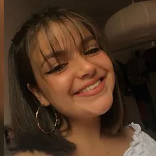 CHAIMA BENABDELOUAHED