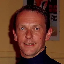 PHILIPPE DE MARNEFFE